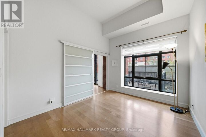 Property Photo:  555 Anand Private 108  ON K1V 2R7 