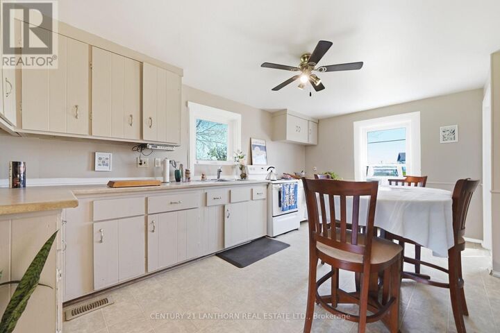 Property Photo:  1229 County 7 Road  ON K0K 2T0 