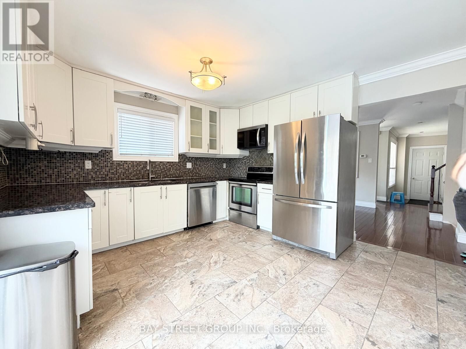 Property Photo:  3620 Cherrington Crescent  ON L5L 5C4 