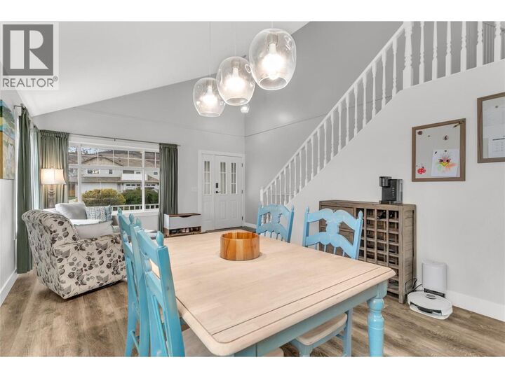 Property Photo:  3819 Glen Canyon Drive  BC V4T 2P7 