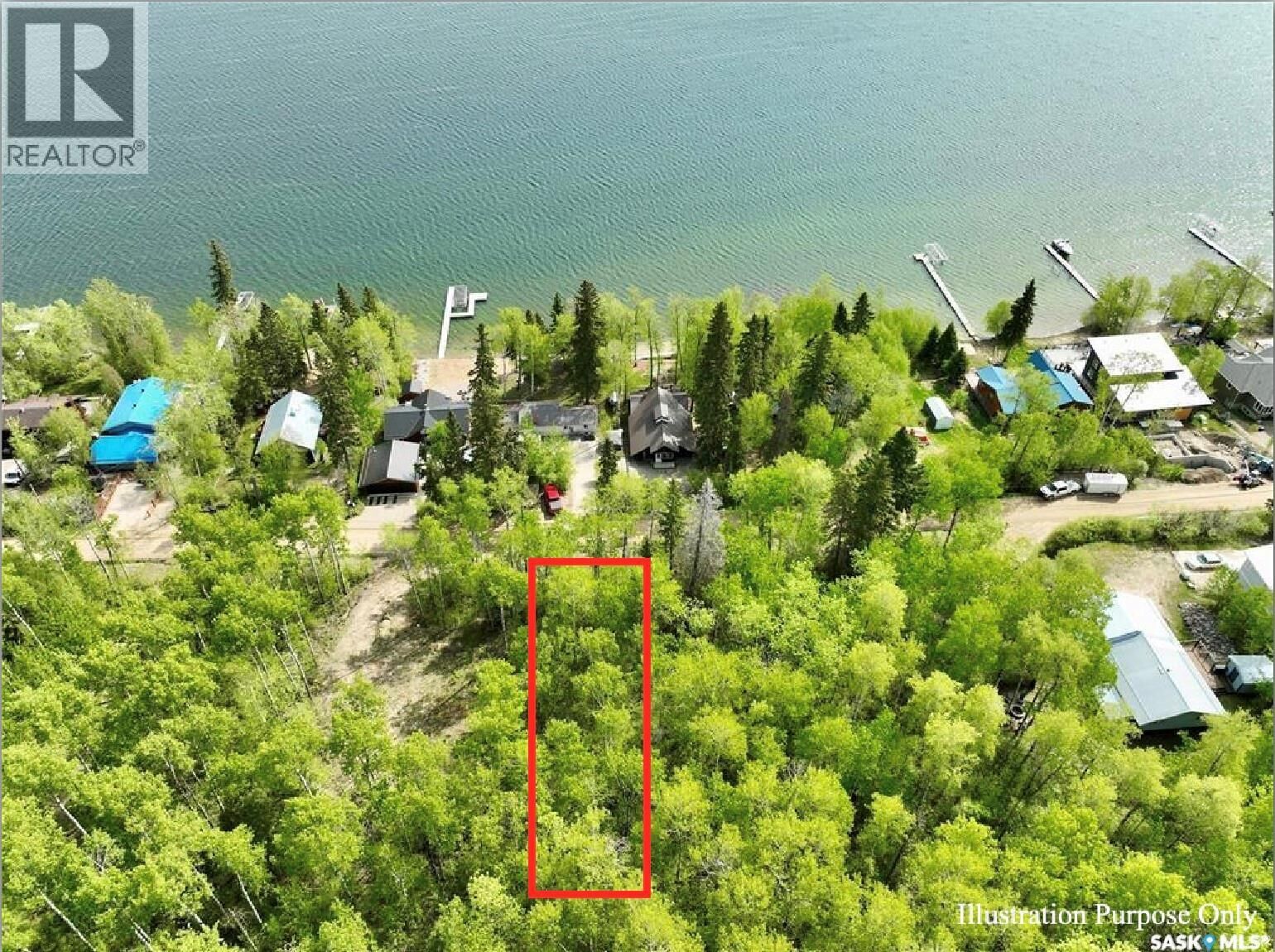 Property Photo:  152 Carwin Park Drive  SK S0J 0N0 