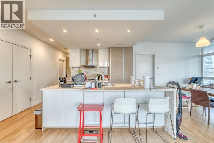 Property Photo:  6098 Station Street 1105  BC V5H 0H4 