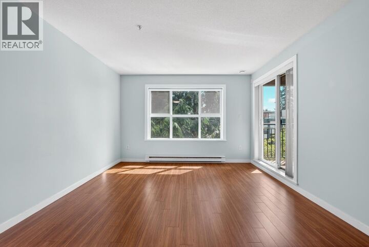 Property Photo:  5889 Irmin Street 312  BC V5J 0C1 