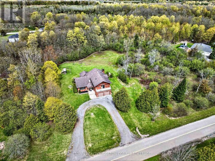 Property Photo:  1103 Cliffside Drive  ON K0H 2T0 