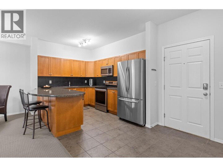 Property Photo:  1873 Country Club Drive 2514  BC V1V 2W6 