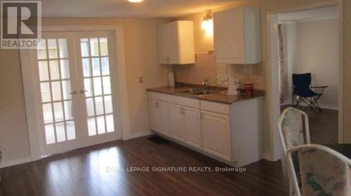 Property Photo:  132 Lower Faraday Road  ON K0L 1C0 