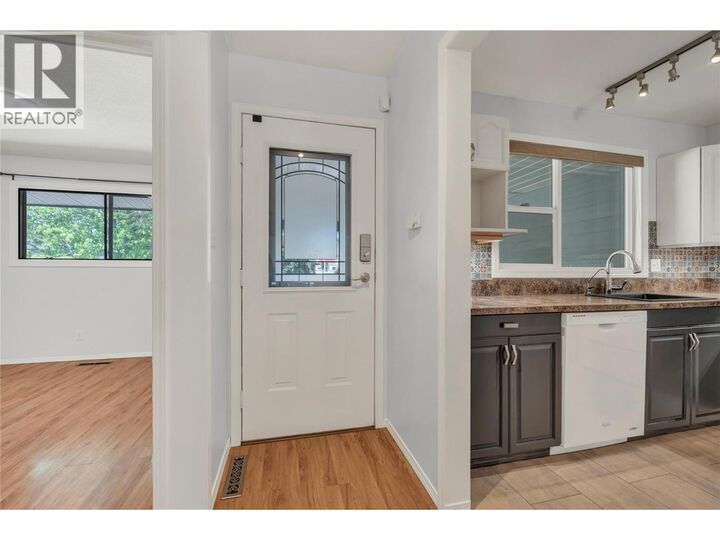 Property Photo:  7717 Prairie Valley Road 104  BC V0H 1Z4 