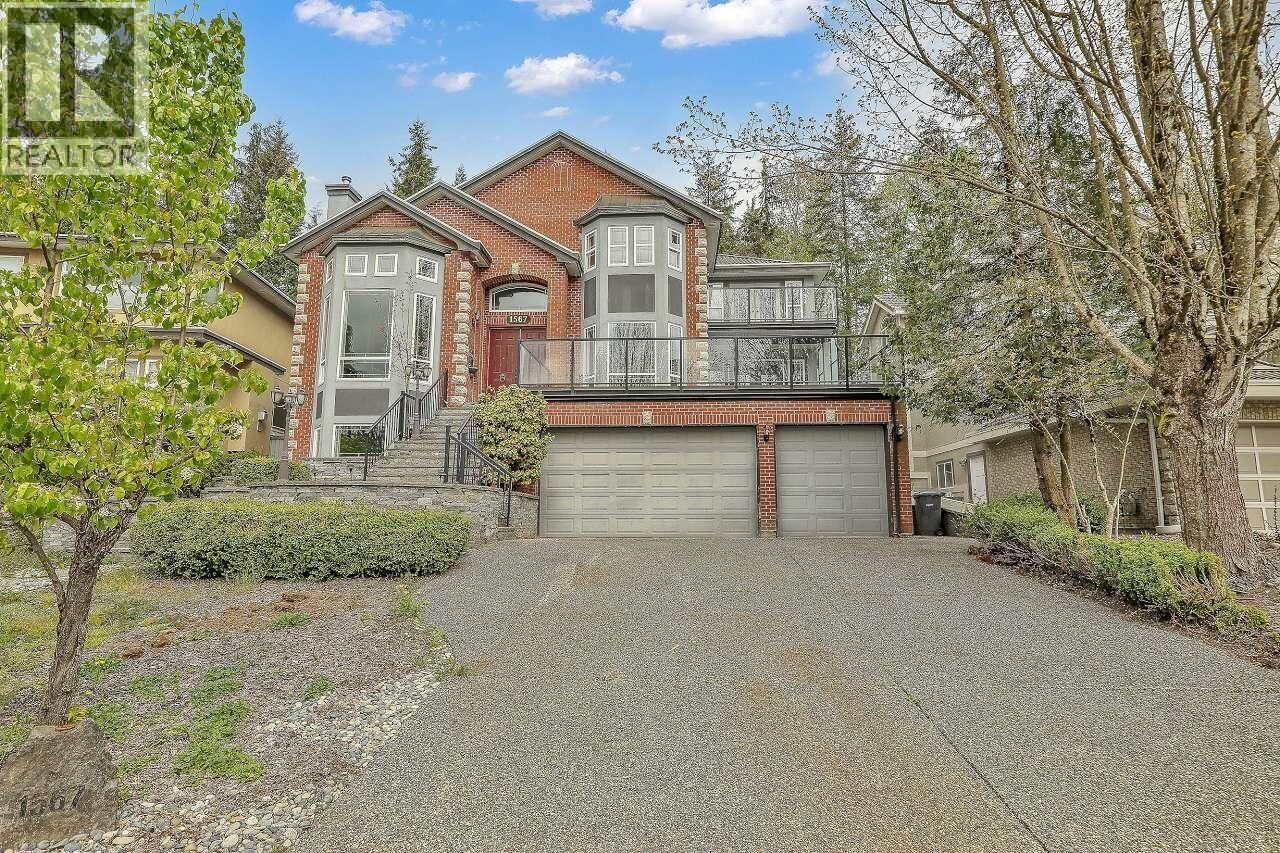Property Photo:  1567 Topaz Court  BC V3E 2Z9 