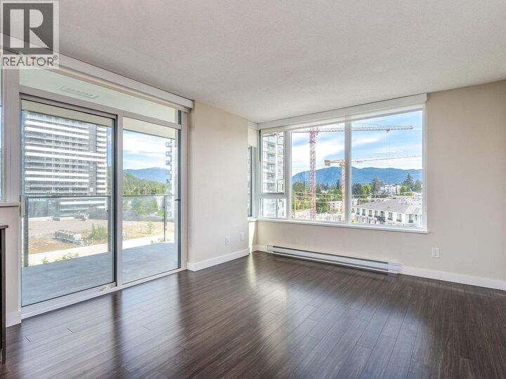 Property Photo:  570 Emerson Street  BC V3J 0G3 