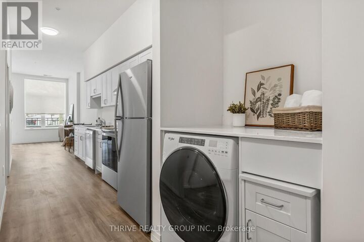 Property Photo:  373 Hill Street 205  ON N6B 1E3 