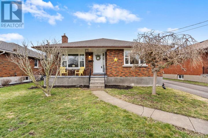 Property Photo:  96 Clarke Street  ON L3K 2G3 