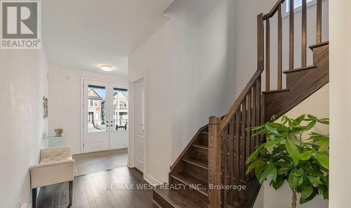 Property Photo:  2132 Wilson Street  ON L9S 0N7 