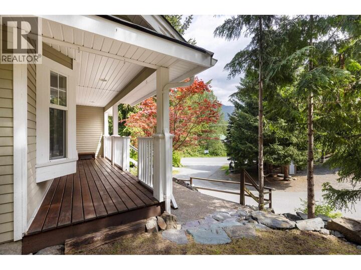 Property Photo:  7463 Beechwood Street  BC V0N 2L1 