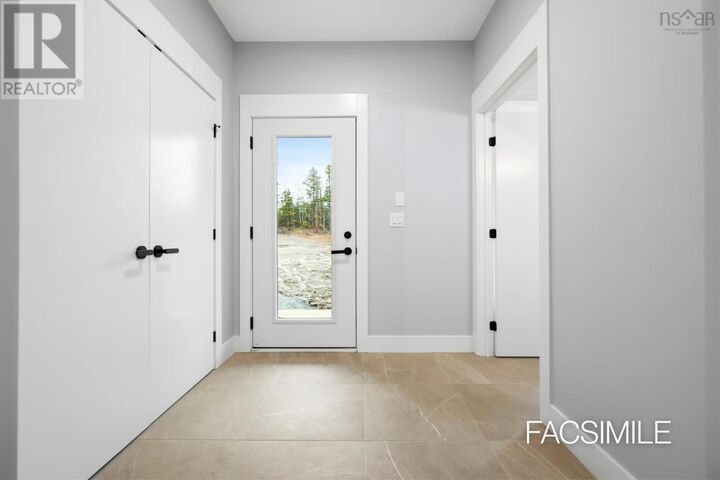 Property Photo:  72 Woodlark Lane 5097  NS B4E 0W9 