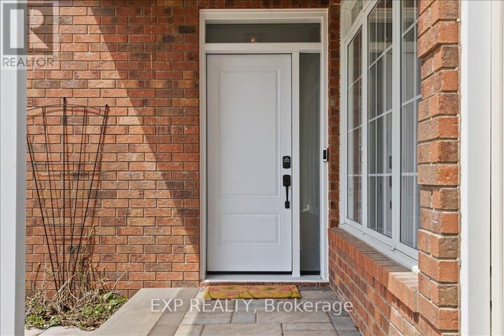Property Photo:  773 Valin Street  ON K4A 4L2 