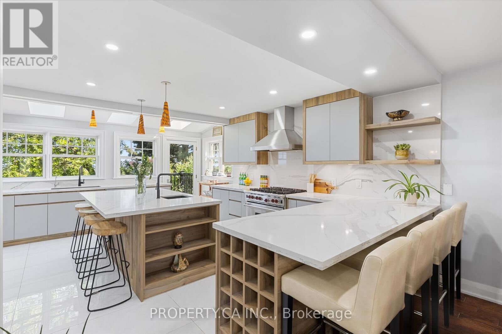 Property Photo:  2788 Tallberg Court  ON L5J 1T1 