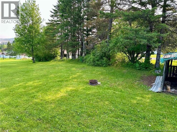 Property Photo:  142 Main Street  NB E7G 2E4 