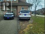 Property Photo:  25 Laura Sabrina Drive  ON L4H 1M6 