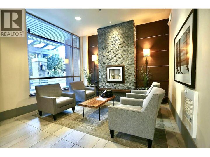 Property Photo:  4888 Brentwood Drive 2404  BC V5C 0C6 