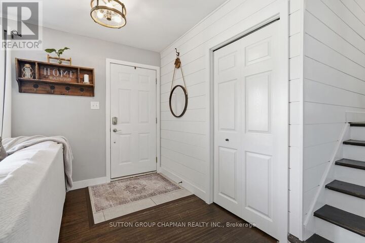Property Photo:  920 Alice Street  ON N4S 2J6 