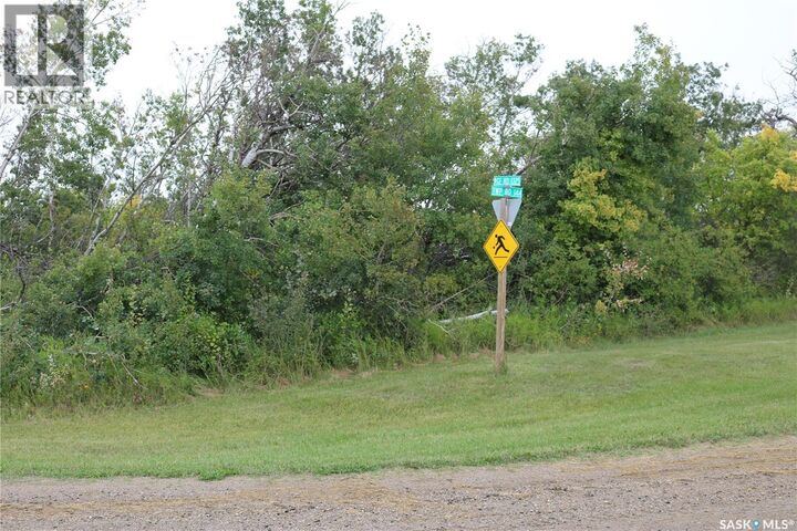 Property Photo:  Brehaut Acreage  SK S0G 3N0 