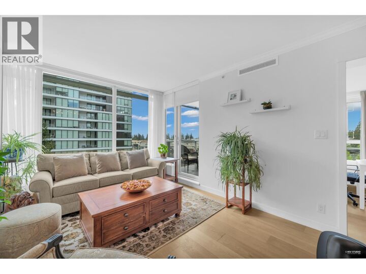 Property Photo:  3355 Binning Road 709  BC V6S 0J1 