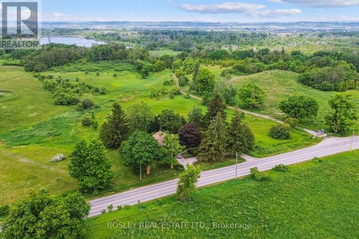 Property Photo:  18156 Dufferin Street  ON L3Y 4V9 