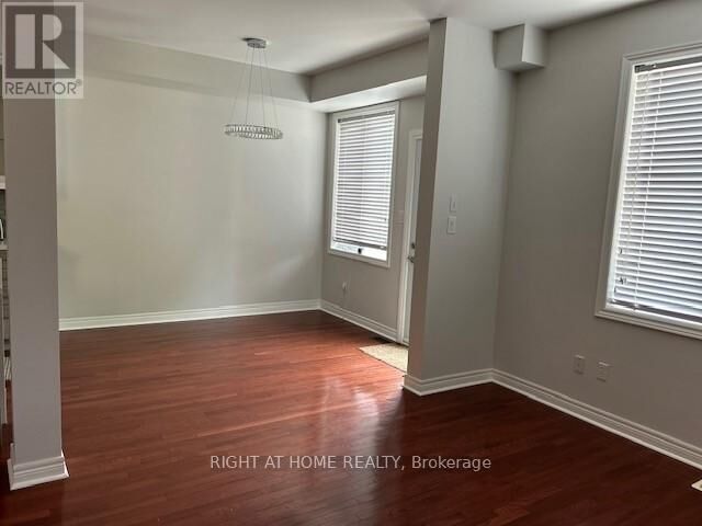 Property Photo:  2280 Highcroft Road  ON L6M 4Y4 