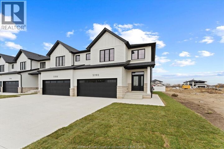 Property Photo:  5188 Talia  ON N0R 1K0 