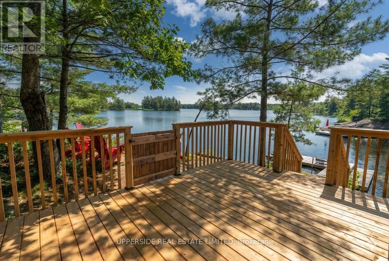 Property Photo:  1040 Oak Road  ON P0E 1G0 