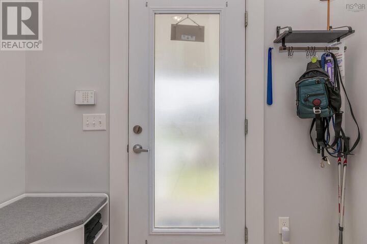 Property Photo:  242 Sailors Trail  NS B3G 0A1 