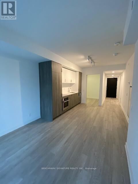 Property Photo:  88 Queen Street East 1715  ON M5C 0B6 