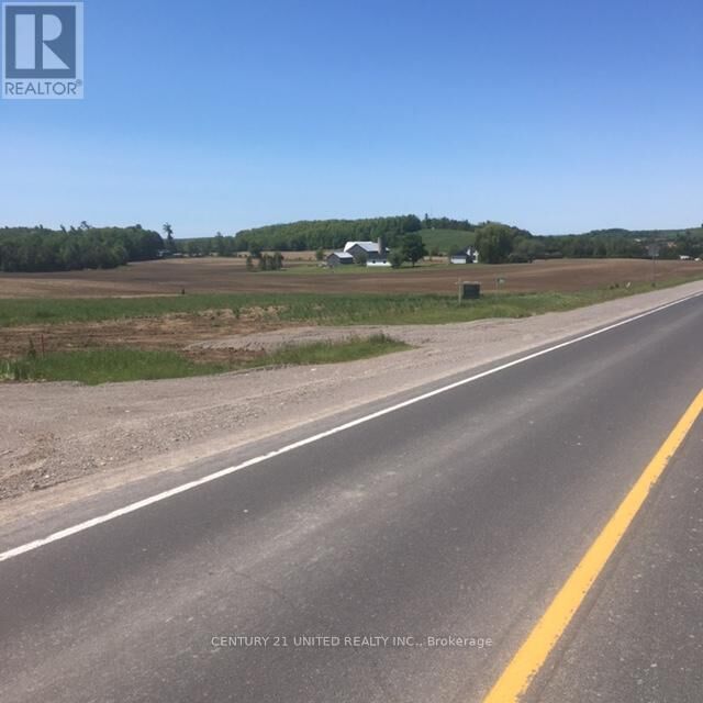 Property Photo:  3151 County Rd 2  ON K0L 2G0 
