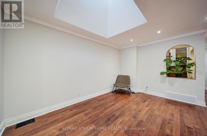 Property Photo:  18 Doverwood Court  ON M2M 2G7 