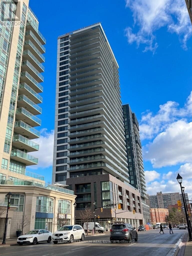 Property Photo:  2075 Lakeshore Road South 415  ON L7R 1E2 