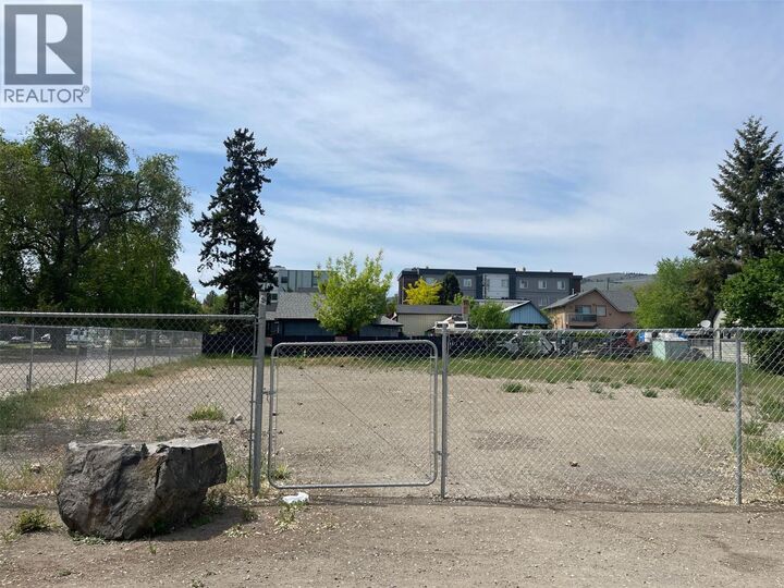 Property Photo:  2602 34A Street  BC V1T 5Z9 