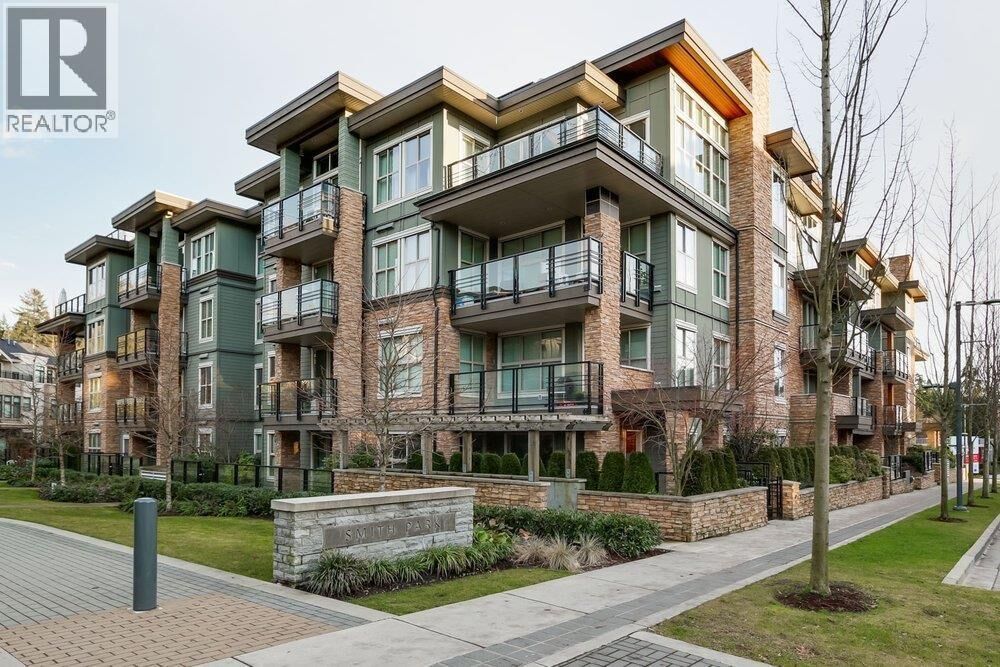 Property Photo:  3478 Wesbrook Mall 316  BC V6S 0A9 