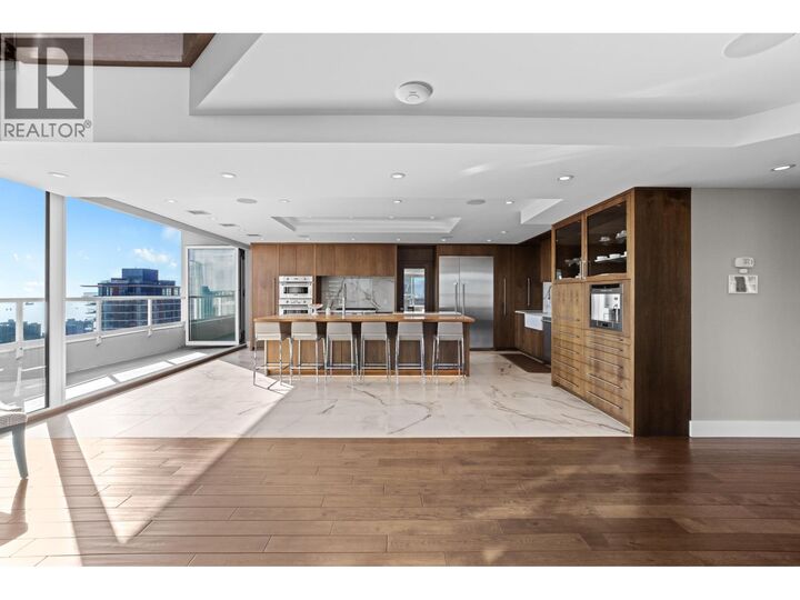 Property Photo:  717 Jervis Street 3101  BC V6E 4L5 