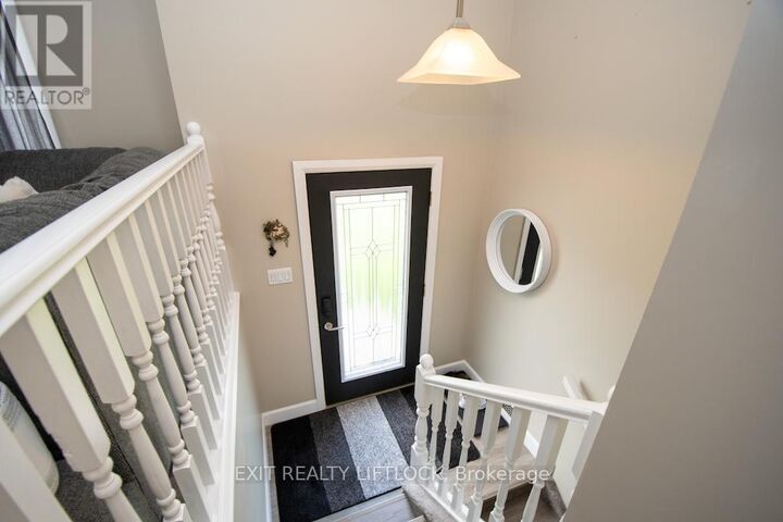 Property Photo:  3 Matilda Drive  ON K0L 2W0 