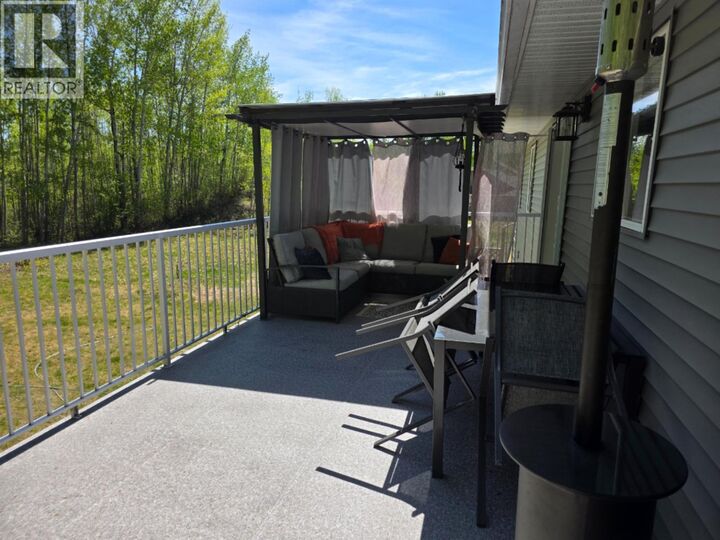 Property Photo:  360 Dawson Street  BC V2J 6A9 