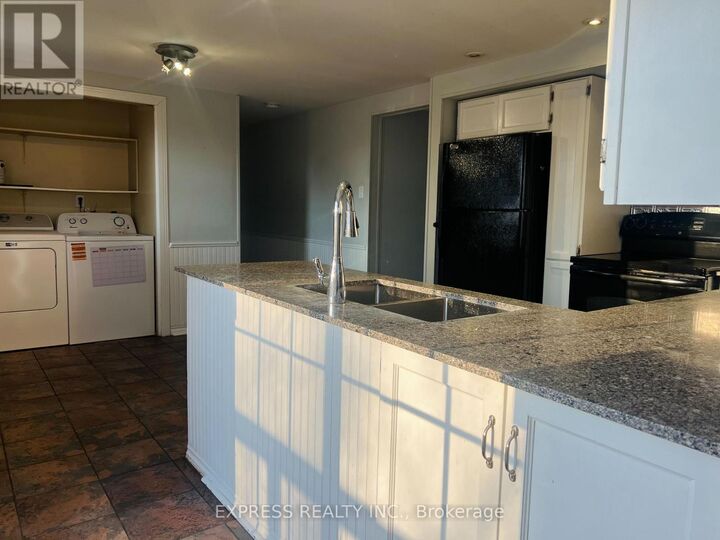 Property Photo:  2184 Maple Grove Road  ON L1C 6M1 