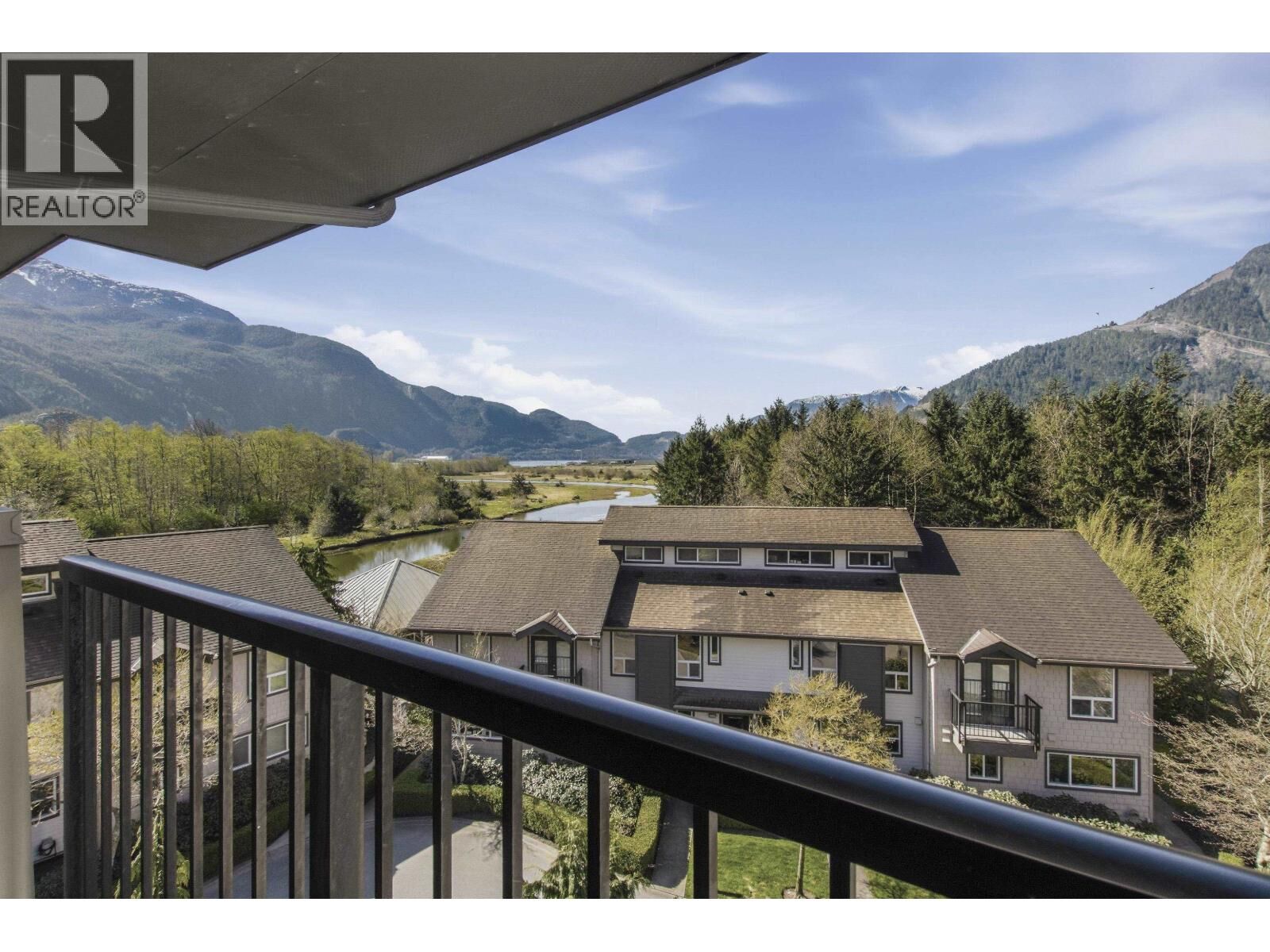 Property Photo:  1212 Main Street 406  BC V8B 0S1 