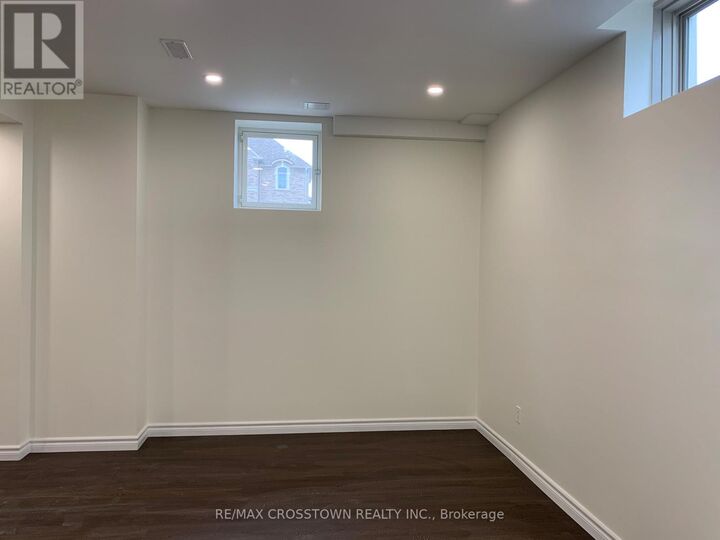 Property Photo:  1224 Wickham Road Lower  ON L0L 2N0 
