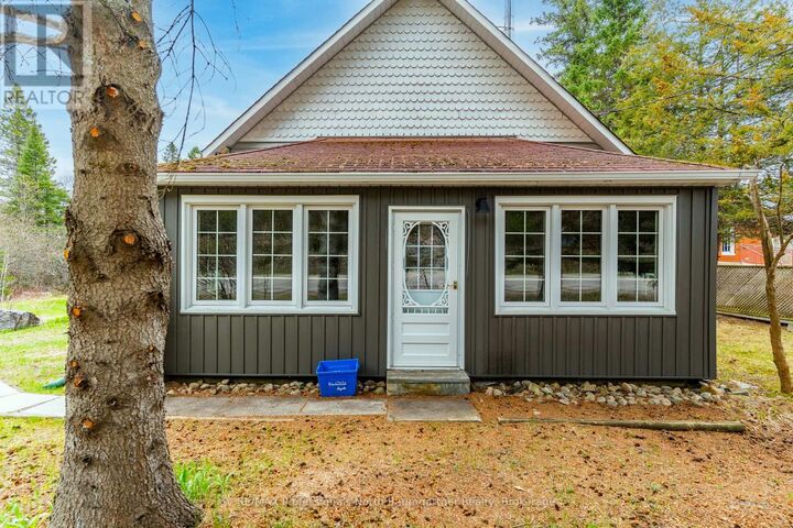 Property Photo:  10752 County Road 503  ON K0M 1R0 