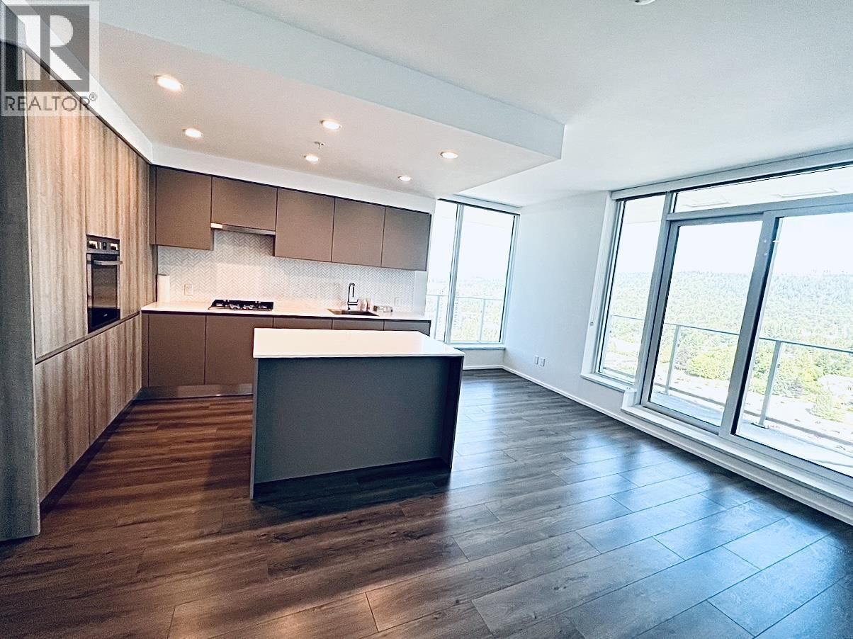 Property Photo:  3833 Evergreen Place 2510  BC V3J 0M2 