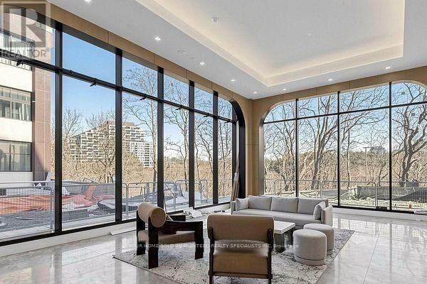 Property Photo:  29 Green Trail Court 1011  ON M1M 2M7 