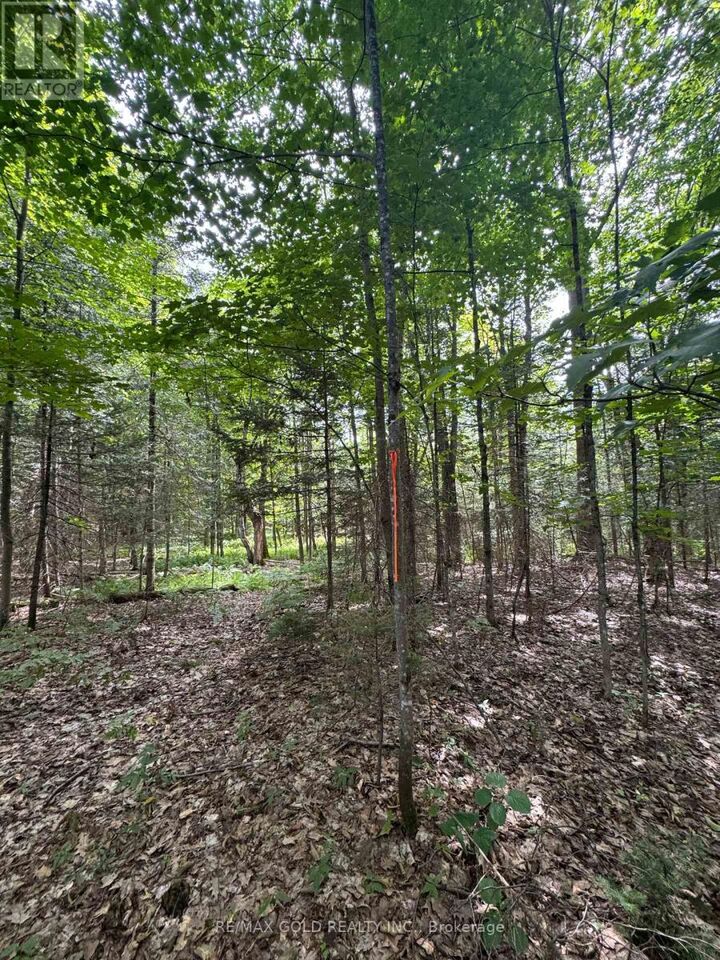 Property Photo:  1791 Alsace Road  ON P0H 1Z0 