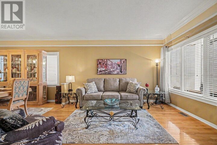 Property Photo:  679 Arc-En-Ciel Street  ON K4A 3H7 
