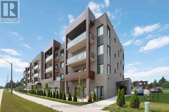 Property Photo:  408 Dundas Street South 306  ON N1R 0E8 