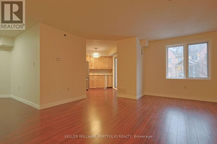 Property Photo:  75 Weldrick Road East #733  ON L4C 0H9 
